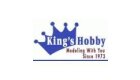Kings Hobby