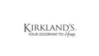 Kirklands