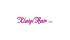 Klaiyi