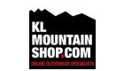 KL Mountain Shop