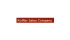 Koffler Sales Company