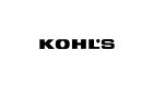 Kohl's