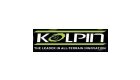 Kolpin