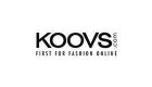 Koovs
