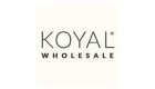 Koyal Wholesale