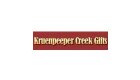 Kruenpeeper Creek Gifts