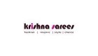 Krishna Sarees
