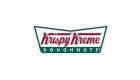 Krispy Kreme Doughnuts, Inc.