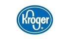 The Kroger Co.