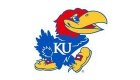 University Of Kansas Athletics