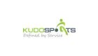 Kudo Sports & Prints