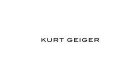 Kurt Geiger