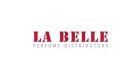 La Belle Perfume Distributors
