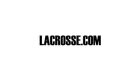 Lacrosse.com