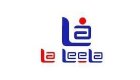 La Leela