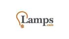 Lamps
