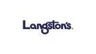 Langston's Western Wear