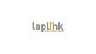 Laplink