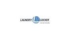 Laundry Locker