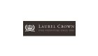 Laurel Crown Corporation