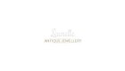 Laurelle Antique Jewellery