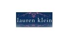 lauren klein