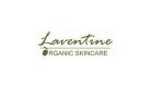 Laventine Organic Skincare