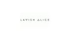 Lavish Alice
