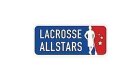 Laxallstars