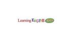 Learning Express Toys