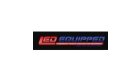 LedEquippedCom Corp