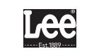 Lee
