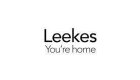 Leekes