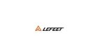 Lefeet