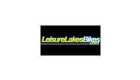 Leisure Lakes Bikes