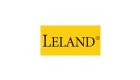 Leland Fly