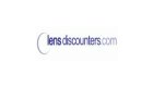 Lens Discounters