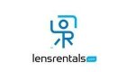 Lensrentals.com