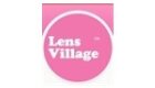 Lens Village