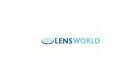 Lens World