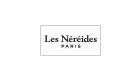 Les Nereides