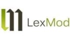 LexMod