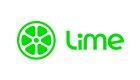 Lime Scooters