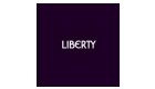 Liberty London