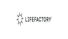 Life Factory