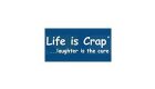 Life Is Crap