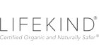 Lifekind
