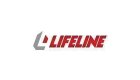 LifelineFitness
