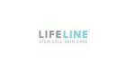 Lifeline Skincare