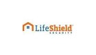 LifeShield Security